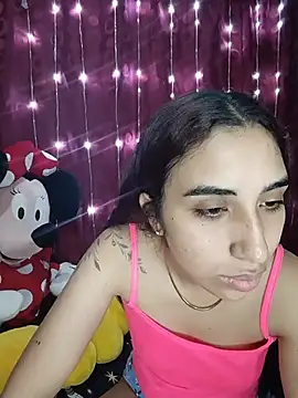 ifeelverywet andhot online show from 05-26-26, 02:26