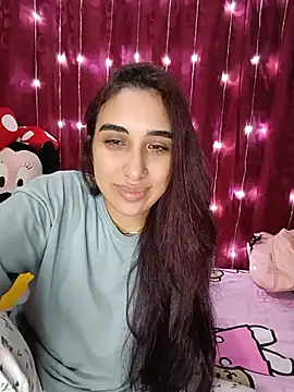 ifeelverywet andhot online show from 05-28-26, 04:13