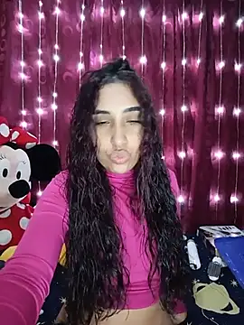 ifeelverywet andhot online show from 05-21-26, 02:58