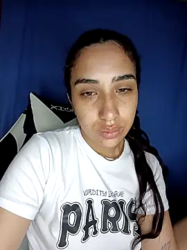 ifeelverywet andhot online show from 01-18-26, 02:53