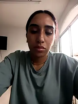 Snapshot of ifeelverywet_andhot chatting on 09-23-25, 02:57 ifeelverywet andhot online show from 09-23-25, 02:57