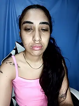 ifeelverywet andhot online show from 01-17-26, 03:48