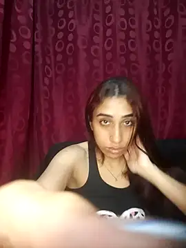 Snapshot of ifeelverywet_andhot chatting on 01-15-25, 07:12 ifeelverywet andhot online show from 01-15-25, 07:12