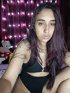 ifeelverywet andhot online show from 05-30-26, 02:44