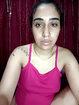 ifeelverywet andhot online show from 02-14-26, 03:34