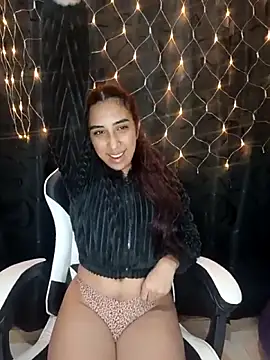 Snapshot of ifeelverywet_andhot chatting on 09-29-25, 02:55 ifeelverywet andhot online show from 09-29-25, 02:55