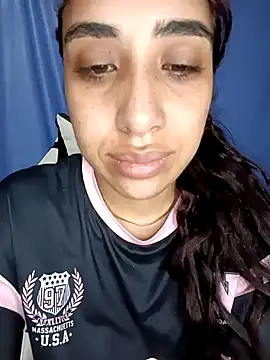 ifeelverywet andhot online show from 01-14-26, 02:42