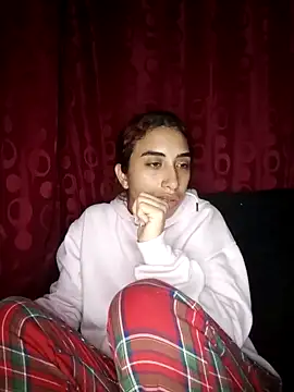 Snapshot of ifeelverywet_andhot chatting on 01-17-25, 06:54 ifeelverywet andhot online show from 01-17-25, 06:54