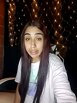 ifeelverywet andhot online show from 11-07-25, 05:56