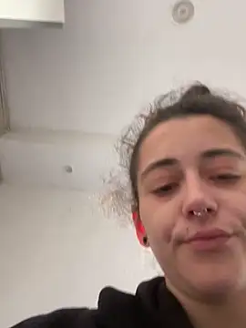 m1999m1 online show from 03-25-26, 10:47