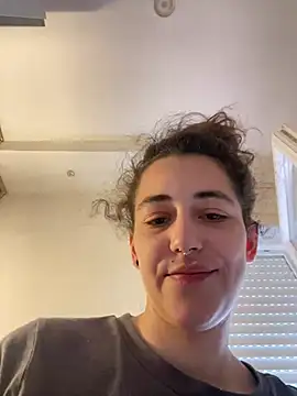 m1999m1 online show from 04-26-26, 01:41