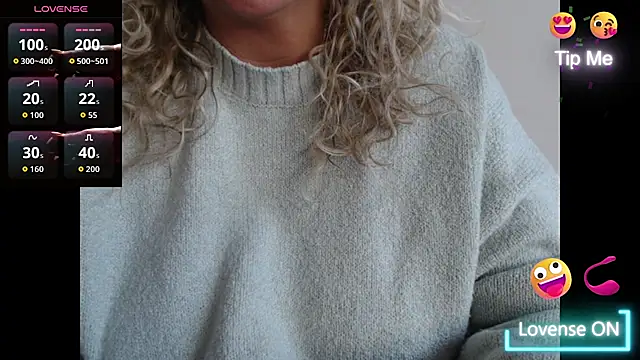 JenniLowen online show from 05-15-26, 06:00