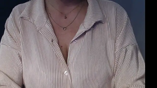 JenniLowen online show from 03-19-25, 10:55