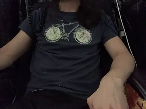 skatebored online show from 04-13-26, 07:40