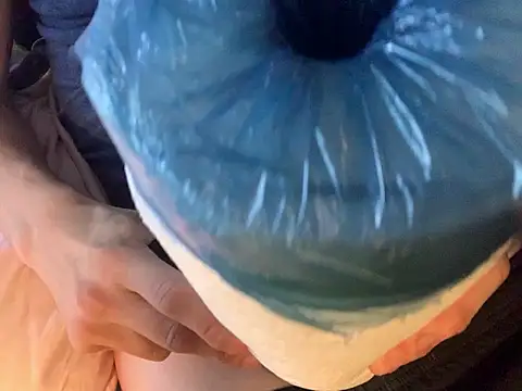 skatebored online show from 12-18-25, 02:10