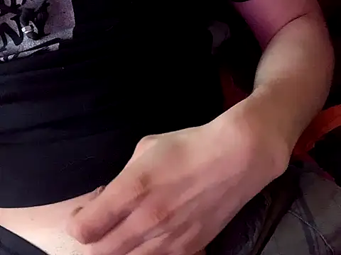 skatebored online show from 11-20-25, 01:34