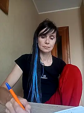 Snapshot of Francenia_lolis chatting on 09-09-25, 06:45 Francenia lolis online show from 09-09-25, 06:45