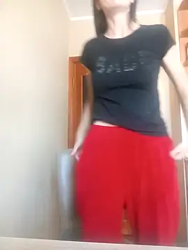 Snapshot of Francenia_lolis chatting on 02-09-26, 12:03 Francenia lolis online show from 02-09-26, 12:03