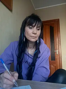 Snapshot of Francenia_lolis chatting on 03-02-26, 07:09 Francenia lolis online show from 03-02-26, 07:09