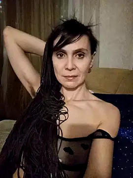 Snapshot of Francenia_lolis chatting on 03-04-25, 05:13 Francenia lolis online show from 03-04-25, 05:13