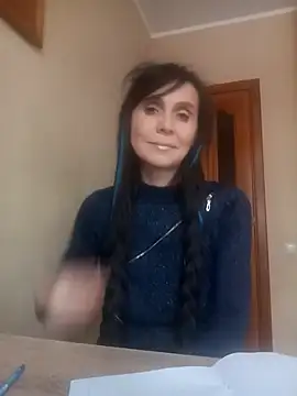 Snapshot of Francenia_lolis chatting on 02-11-26, 01:33 Francenia lolis online show from 02-11-26, 01:33