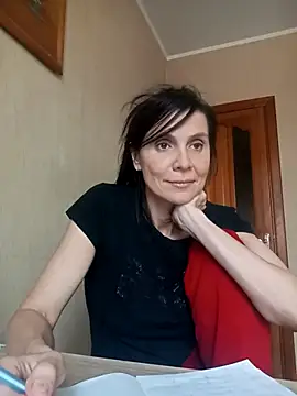 Snapshot of Francenia_lolis chatting on 02-18-26, 07:06 Francenia lolis online show from 02-18-26, 07:06