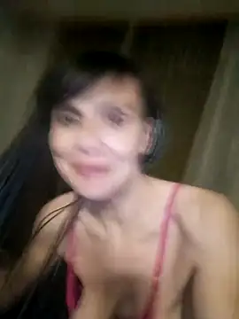 Francenia lolis online show from 05-28-26, 07:42