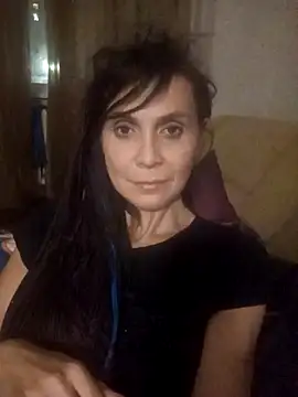 Snapshot of Francenia_lolis chatting on 02-10-26, 07:57 Francenia lolis online show from 02-10-26, 07:57