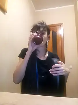 Francenia lolis online show from 03-05-26, 07:21