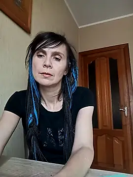 Francenia lolis online show from 11-01-25, 10:42