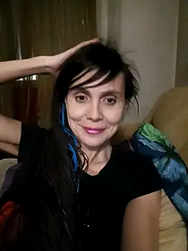 Francenia lolis online show from 11-29-25, 08:53