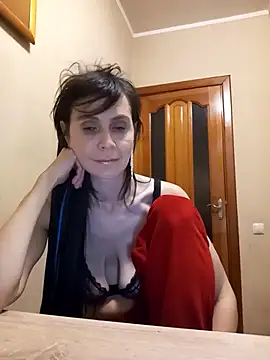 Snapshot of Francenia_lolis chatting on 02-06-26, 09:33 Francenia lolis online show from 02-06-26, 09:33