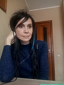 Snapshot of Francenia_lolis chatting on 02-12-26, 11:21 Francenia lolis online show from 02-12-26, 11:21