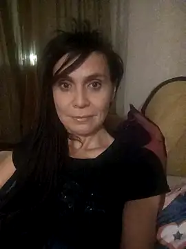 Snapshot of Francenia_lolis chatting on 02-13-26, 07:36 Francenia lolis online show from 02-13-26, 07:36