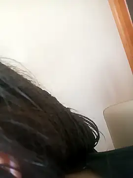 Snapshot of Francenia_lolis chatting on 02-20-26, 01:13 Francenia lolis online show from 02-20-26, 01:13