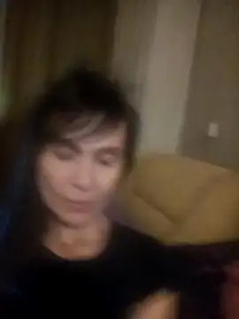 Francenia lolis online show from 12-16-25, 06:34