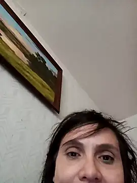 Snapshot of Francenia_lolis chatting on 02-06-26, 08:10 Francenia lolis online show from 02-06-26, 08:10