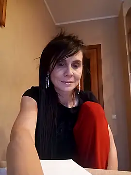 Snapshot of Francenia_lolis chatting on 02-07-26, 02:58 Francenia lolis online show from 02-07-26, 02:58