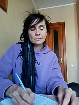 Snapshot of Francenia_lolis chatting on 02-01-26, 11:19 Francenia lolis online show from 02-01-26, 11:19