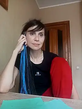 Snapshot of Francenia_lolis chatting on 09-08-25, 02:27 Francenia lolis online show from 09-08-25, 02:27