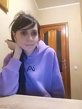 Snapshot of Francenia_lolis chatting on 02-26-26, 07:36 Francenia lolis online show from 02-26-26, 07:36