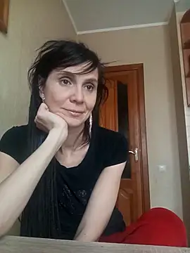 Snapshot of Francenia_lolis chatting on 02-19-26, 08:22 Francenia lolis online show from 02-19-26, 08:22