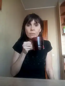 Francenia lolis online show from 03-15-26, 07:26