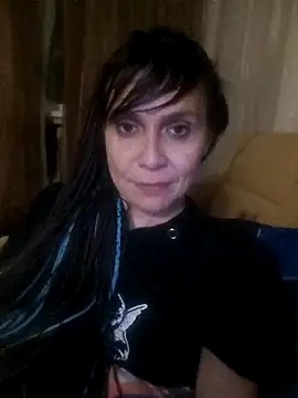 Francenia lolis online show from 06-04-26, 08:24