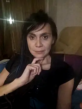 Snapshot of Francenia_lolis chatting on 02-24-26, 09:04 Francenia lolis online show from 02-24-26, 09:04