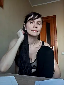 Snapshot of Francenia_lolis chatting on 03-20-25, 08:31 Francenia lolis online show from 03-20-25, 08:31