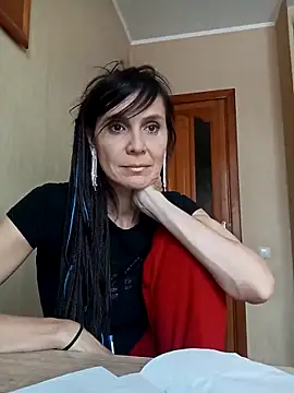 Snapshot of Francenia_lolis chatting on 02-08-26, 12:36 Francenia lolis online show from 02-08-26, 12:36