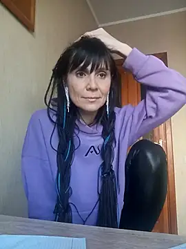 Snapshot of Francenia_lolis chatting on 03-02-26, 07:15 Francenia lolis online show from 03-02-26, 07:15