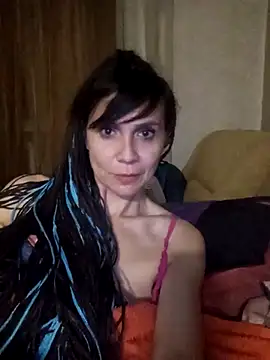 Francenia lolis online show from 05-22-26, 09:13