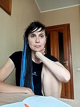 Snapshot of Francenia_lolis chatting on 09-12-25, 09:31 Francenia lolis online show from 09-12-25, 09:31